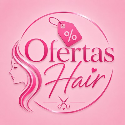 Ofertas Hair